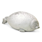 Seal Plush Toy